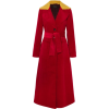 etro - Jacket - coats - 