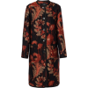 ...etro - Jacket - coats - 