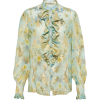 etro - Shirts - 