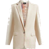 etro - Abiti - 