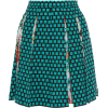 etro - Skirts - 