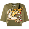 etro - T-shirts - 