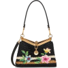 etro bag - Bolsas pequenas - 