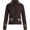 etro cardigan - Westen - 