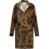 etro coat - アウター - 