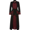 etro coat - Giacce e capotti - 