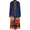 etro coat - Jacket - coats - 