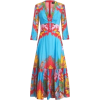 etro dress - Dresses - 