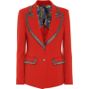 etro jacket - Jacket - coats - 