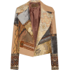 etro jacket - アウター - 