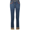 etro jeans - Jeans - 