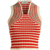 etro knit top - Tanks - 