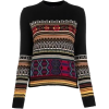 etro sweater - Pulôver - 