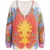 etro sweater - Swetry - 