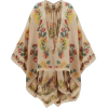 etro top - Tunic - 
