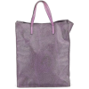 etro tote bag - Kleine Taschen - 