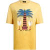 etro t shirt - T-shirts - 