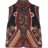 etro waistcoat - Chalecos - 