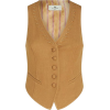 etro waistcoat - Westen - 