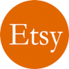 etsy - Fundos - 