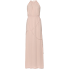 Evening Gown - 连衣裙 - 300.00€  ~ ¥2,340.36
