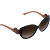 Evita Peroni - Sončna očala - 