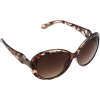 Evita Peroni - Sunčane naočale - 