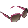 Evita Peroni - Óculos de sol - 