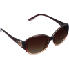 Evita Peroni - Sunglasses - 