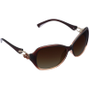 Evita Peroni - Sunglasses - 