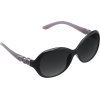 Evita Peroni - Óculos de sol - 
