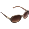 Evita Peroni - Sunglasses - 