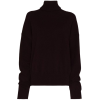 extreme  cashmere - Pullovers - 