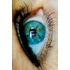 eye - Items - 