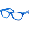 eyeglasses - Dioptrijske naočale - 