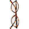 eyeglasses - Anteojos recetados - 