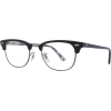 eyeglasses - 有度数眼镜 - 