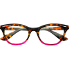 eyeglasses - Dioptrijske naočale - 