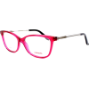 eyeglasses - 有度数眼镜 - 
