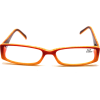 eyeglasses - Occhiali - 