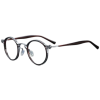 eyeglasses - My photos - 