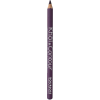 Olovka - Kosmetik - 