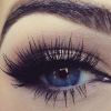 eye makeup - Ostalo - 