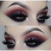 eye makeup - Ostalo - 