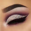 eye makeup - Other - 