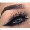 eye makeup - Resto - 