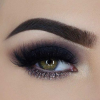 eye makeup - Altro - 