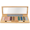 eyeshadow - Maquilhagem - 