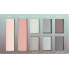 eyeshadow - Maquilhagem - 