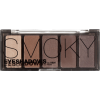 Eyeshadow Cosmetics - Kosmetik - 